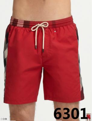 cheap burberry shorts no. 10